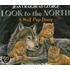 Look to the North