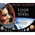 Look to the Stars