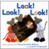 Look! Look! Look!