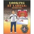 Looking At Labels