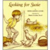 Looking For Susie door Bernadine Cook