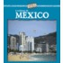 Looking at Mexico