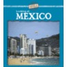 Looking at Mexico door Kathleen Pohl