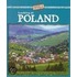 Looking at Poland