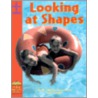 Looking at Shapes by Shirley Tucker