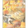 Looking for Loons door Kirsti Anne Wakelin