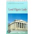 Lord Elgin's Lady