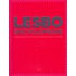 Lesbo-encyclopedie
