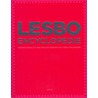 Lesbo-encyclopedie door Mirjam Hemker Linda Huijsmans