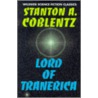 Lord Of Tranerica by Stanton Arthur Coblentz