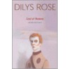 Lord of Illusions door Dilys Rose