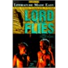 Lord of the Flies door Tony Buzan