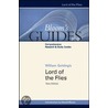 Lord of the Flies door Professor Harold Bloom