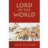 Lord of the World