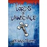 Lords Of Lawndale door Michael Scott