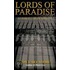 Lords Of Paradise