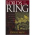 Lords Of The Ring