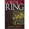 Lords Of The Ring door Doug Moe