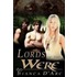 Lords Of The Were
