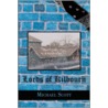 Lords of Kilbourn door Micheal Scott