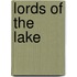 Lords of the Lake