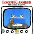 Loriots Klassiker