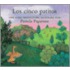 Los Cinco Patitos