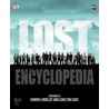 Lost Encyclopedia door Tara Bennett