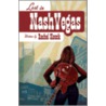 Lost In Nashvegas by Rachel Hauck