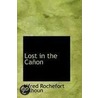 Lost In The Canon door Alfred Rochefort Calhoun