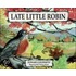 Lost Little Robin