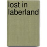 Lost in Laberland by Sven Siedenberg