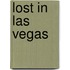 Lost in Las Vegas