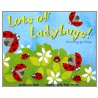 Lots of Ladybugs! door Michael Dahl