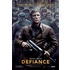 Defiance