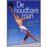 De houdbare man by P.J. Christiaans