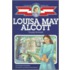 Louisa May Alcott