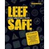 Leef Safe