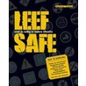 Leef Safe by B. Tudjan