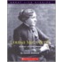 Louisa May Alcott