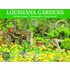 Louisiana Gardens