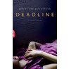 Deadline by Sabine van den Eynden