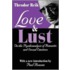 Love & Lust (Ppr)