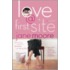 Love @ First Site