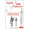 Love And Conflict door John C. Lawson