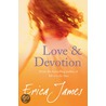 Love And Devotion