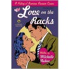 Love On The Racks door Michelle Nolan