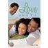 Love Will Do That