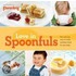 Love in Spoonfuls