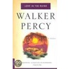 Love in the Ruins door Walker Percy